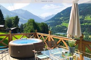 Haus kaufen in Remsach, 5640 Bad Gastein, Alpenidylle mit Charme – Ihr neues Zuhause in Bad Gastein