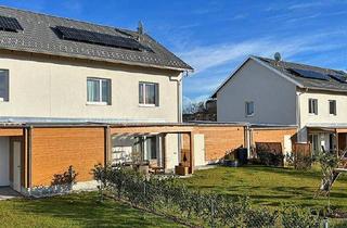 Haus mieten in Reinprechtsfeld, 3970 Weitra, Reihenhaus in Weitra