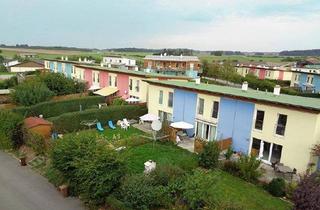 Haus mieten in Sonnleite, 3902 Vitis, Reihenhaus in Vitis