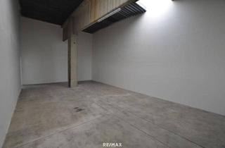 Büro zu mieten in 2325 Himberg, Lagerräume und Büros in Himberg ab 13m²