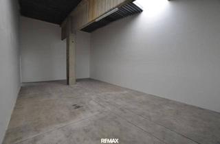 Büro zu mieten in 2325 Himberg, Lagerräume und Büros in Himberg ab 13m²