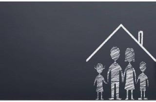 Grundstück zu kaufen in Roseggerstraße 8a, 6845 Hohenems, Baugrundstück für Ihr neues Eigenheim in Hohenems