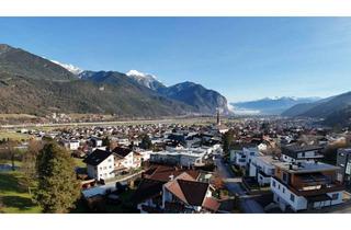 Grundstück zu kaufen in 6401 Inzing, Inzing: Großzügiges und teilbares Grundstück in sehr guter Lage zu verkaufen!