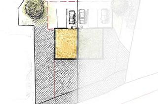 Grundstück zu kaufen in 6401 Inzing, Inzing: charmantes Grundstück mit Doppelhausstudie "TWINNI"; Haushälfte Orange