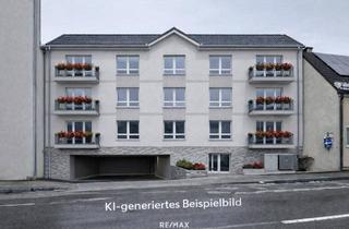 Grundstück zu kaufen in 2326 Lanzendorf, Grundstück im Zentrum von Lanzendorf