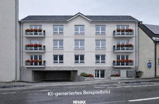 Grundstück zu kaufen in 2326 Lanzendorf, Grundstück im Zentrum von Lanzendorf