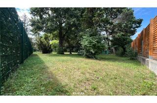 Grundstück zu kaufen in 2380 Perchtoldsdorf, Baugrundstück, 3 min von Perchtoldsdorf Bahnhof entfernt