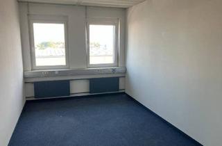 Büro zu mieten in 2514 Traiskirchen, Büroräume 30m² - 5000 m²
