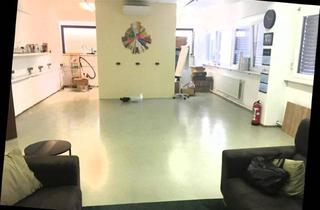 Büro zu mieten in 1230 Wien, 106 m² Bürofläche