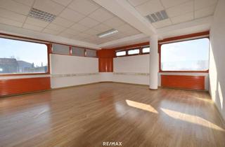 Büro zu mieten in 2325 Himberg, Büros in Himberg - zB. 31 m²