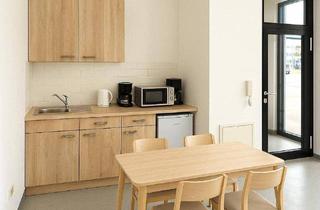 Büro zu mieten in 2333 Leopoldsdorf, EBENERDIGES, helles 77 m² BÜRO - NEUBAU