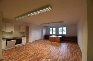Büro zu mieten in 2401 Fischamend-Dorf, Top Büro in Fischamend zu mieten! Vielfältige Nutzungsmöglichkeiten