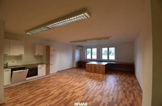 Büro zu mieten in 2401 Fischamend-Dorf, Top Büro in Fischamend zu mieten! Vielfältige Nutzungsmöglichkeiten