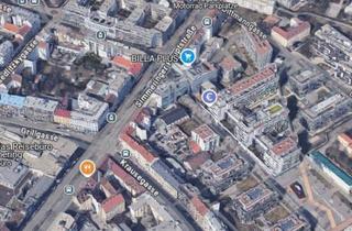 Gewerbeimmobilie kaufen in Enkplatz, 1110 Wien, Beautysalon zentral in Simmering