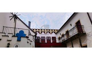 Büro zu mieten in 7000 Eisenstadt, REPRÄSENTATIV - ZENTRALE LAGE - SOFORTBEZUG MÖGLICH