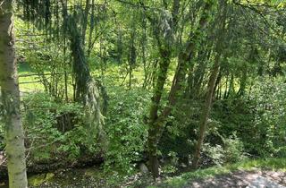 Haus kaufen in 3001 Mauerbach, Wohnen am Bach!!!