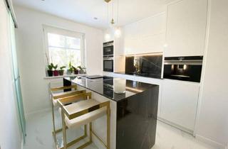 Wohnung kaufen in 9800 Spittal an der Drau, Moderne 3-Zimmer-Wohnung mit Balkon in Spittal an der Drau - Ihr neues Zuhause!