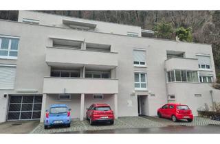 Wohnung kaufen in Mutterstrasse 45, 6800 Feldkirch, Gut geschnittene 2-Zimmer-Wohnung in ruhiger Lage in Feldkirch