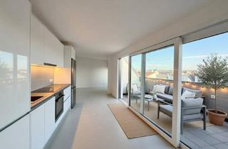 Wohnung kaufen in Schwarzhorngasse, 1050 Wien, Schwarzhorngasse | Wien Rundumblick direkt bei künftiger U2 Station