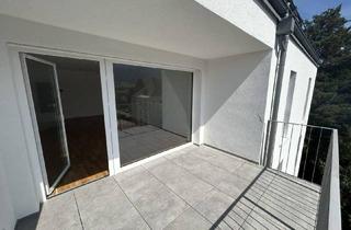 Wohnung kaufen in 4560 Kirchdorf an der Krems, 3-Zimmer-Wohnung Top 27 mit Südwest-Loggia - inkl. Küche m. MIELE Geräte