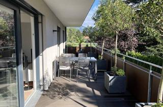 Wohnung kaufen in 5020 Salzburg, KAUF SALZBURG STADT - ZENTRALE CITY-LAGE MAXGLAN: Exklusive 85 m² 2-3 Zimmer-Wohnung mit Traumküche und 29 m² Süd-West-Balkon