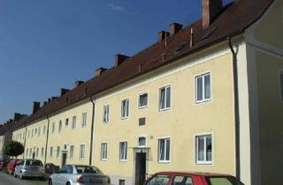 Wohnung mieten in Südtirolerstraße 12, 8430 Leibnitz, 2-Zimmer-Wohnung, Top 5