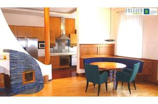 Wohnung mieten in 1150 Wien, Möblierte Mietwohnung - hochwertige Ausstattung - unbefristet!