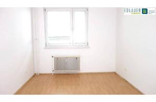 Wohnung mieten in 3100 Sankt Pölten, Preiswerte Mietwohnung beim Bahnhof!