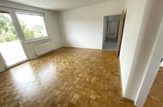 Wohnung mieten in Styriagasse, 8750 Judenburg, 3 Zimmerwohnung mit Balkon!