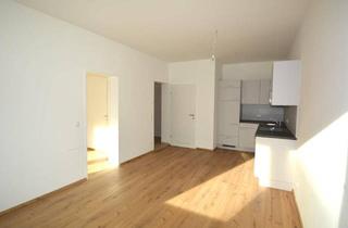 Wohnung mieten in Andreas-Hofer-Platz, 4020 Linz, Wohnen am Andreas-Hofer-Platz – Erstklassig sanierte Wohnung mit zwei Balkonen