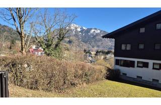 Wohnung mieten in 5340 Laim, Einraumwohnung mit Terrasse zum Mieten