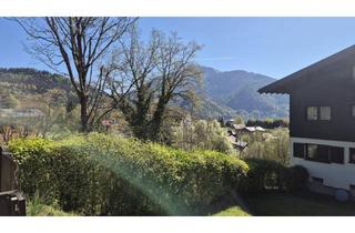 Wohnung mieten in 5340 Laim, Einraumwohnung mit Terrasse zum Mieten