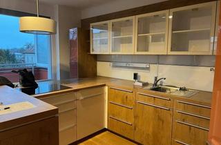 Wohnung mieten in Sonnwendgasse 33A, 9020 Klagenfurt, Exklusive barrierefreie Terrassenwohnung mit Miele-Küche & 2 Carports – sofort verfügbar!