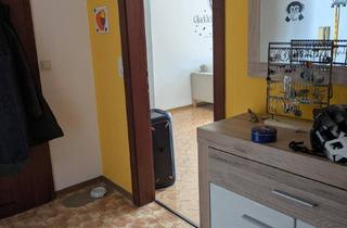 Wohnung mieten in Dörfler 55, 8543 Sulb, Nachmieter gesucht