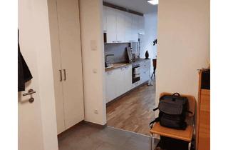 Wohnung mieten in Neuhaus 3/6, 4113 Sankt Martin im Mühlkreis, Wohnung im Schloss Neuhaus