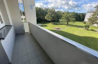 Wohnung mieten in Adalbert-Stifter-Gasse 11, 8750 Judenburg, Freundliche Wohnung am südseitigen Sonnenhang in top Lage mit Balkon!