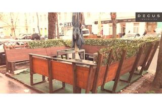 Gastronomiebetrieb mieten in Quellenstraße, 1100 Wien, GASTROMIEPROJEKT MÖGLICH IN FAVORITEN - UNBEFRISTET