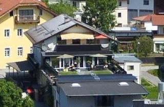 Haus kaufen in 6161 Natters, Wohn- und Betriebsgebäude in Natters