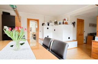 Einfamilienhaus kaufen in 4904 Atzbach, Grüne Oase im Zentrum von Atzbach