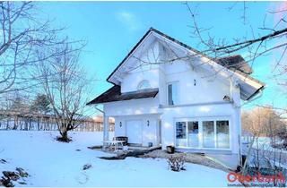 Haus kaufen in 4710 Grieskirchen, TOP-WOHNHAUS IN TOP-LAGE