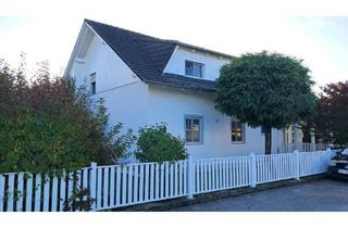 Haus kaufen in 4623 Gunskirchen, WELLNESS - ENFAMILIENHAUS Doppelgarage,Pool,Doppel-Carport,Sauna