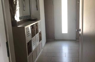 Haus mieten in Seerosenweg, 2130 Mistelbach, Schönes Haus mit Badeteich