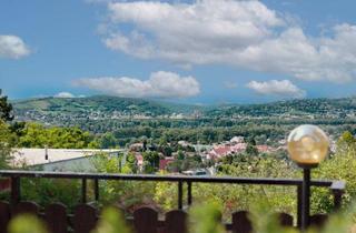 Grundstück zu kaufen in 2103 Langenzersdorf, EIGENGRUND! Direkte Wien-Nähe und atemberaubender Fernblick! Premium-Lage Langenzersdorf!