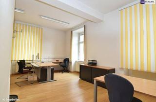 Gewerbeimmobilie kaufen in 8700 Leoben, Ergreifen Sie Ihre Chance: Repräsentative Gewerbefläche in Top-Lage – der perfekte Ort für Ihr Unternehmenswachstum!