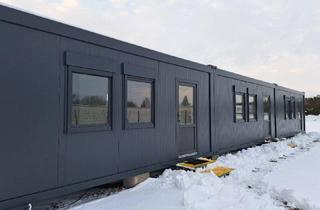 Büro zu mieten in Mittergraben, 3385 Prinzersdorf, Büro/Praxis