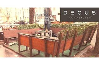 Immobilie mieten in Quellenstraße, 1100 Wien, GASTROMIEPROJEKT MÖGLICH IN FAVORITEN - UNBEFRISTET