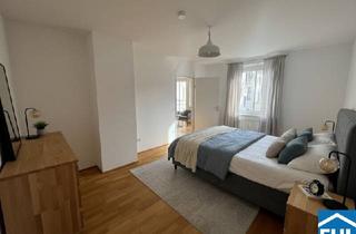 Wohnung mieten in Ramperstorffergasse, 1050 Wien, Top 2-Zimmerwohnung im 5. Bezirk!