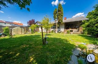 Einfamilienhaus kaufen in 2000 Stockerau, Attraktives Investment am Stadtrand von Stockerau - 3,75% Verzinsung und langfristiges Wertsteigerungspotenzial!