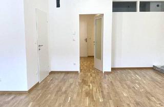 Wohnung kaufen in 5400 Hallein, Altstadtcharme! charmante 3-Zimmer-Wohnung (4-Zimmer möglich)