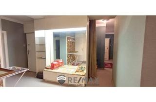 Wohnung kaufen in Favoritenstraße, 1100 Wien, 1 oder 2 Wohnungen? Sie entscheiden!